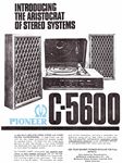 Pioneer 1969-7.jpg